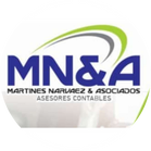 Martínez Narváez & Asociados